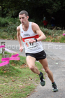Senior mens 6 stage road relay, 2017 ERRA 6 and 4 Stage and Junior Relays. Photo:  David T. Hewitson/Sports for All Pics